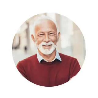 alphafuelpro user review