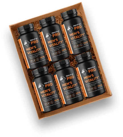 alphafuelpro-supplement